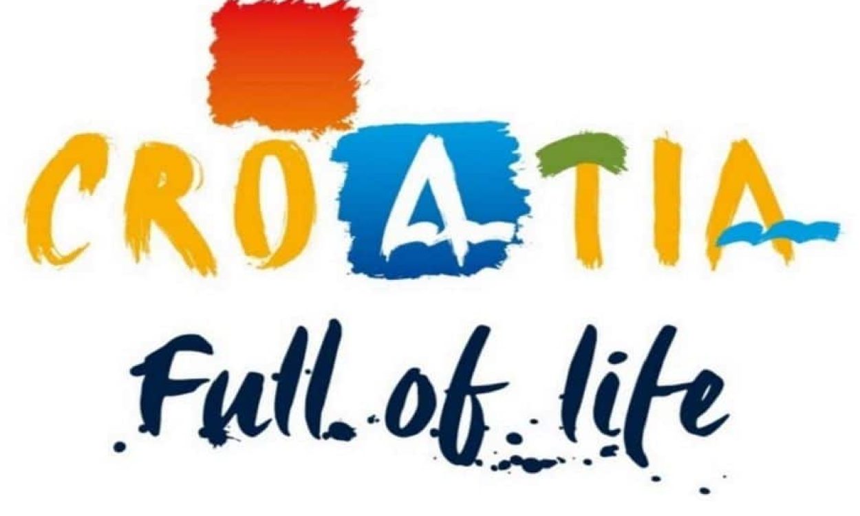 2018-8-2_sudjelujte-na-sell-croatia-u-ljubljani