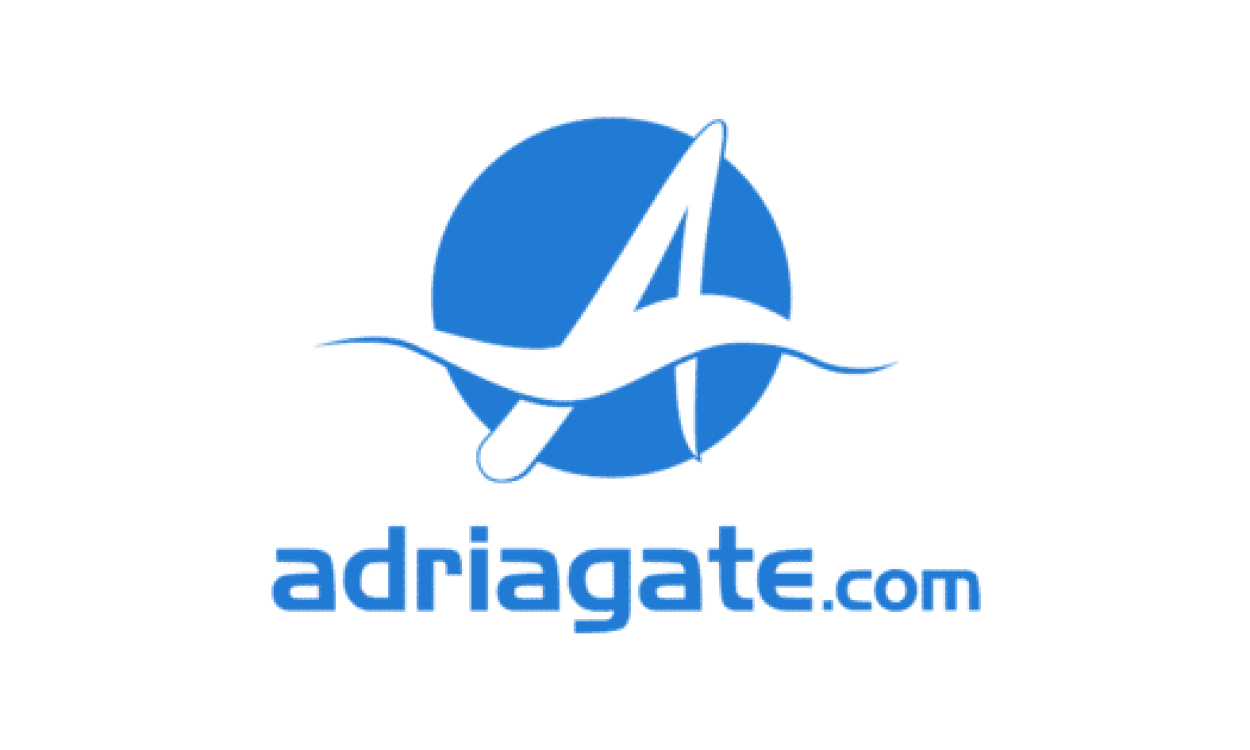 ADRIAGATE