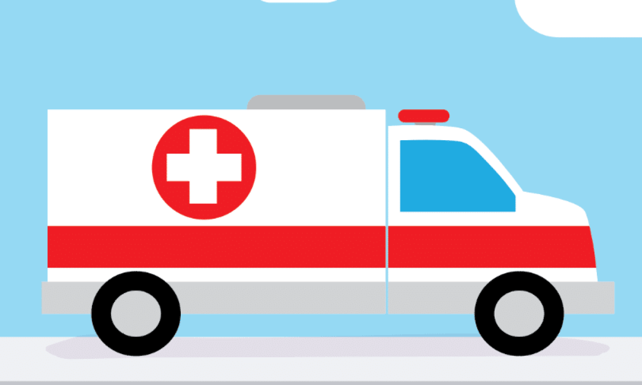 Ambulanta
