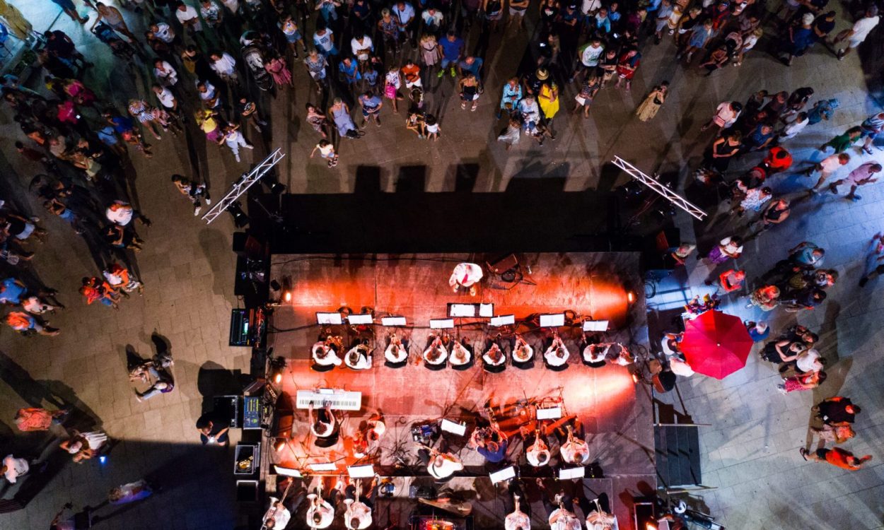 DJI_0548