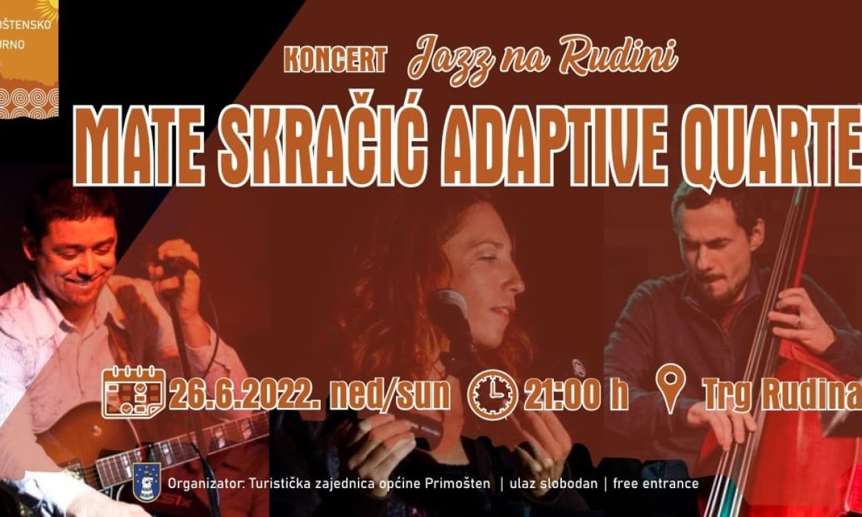 FB Mate Skračić