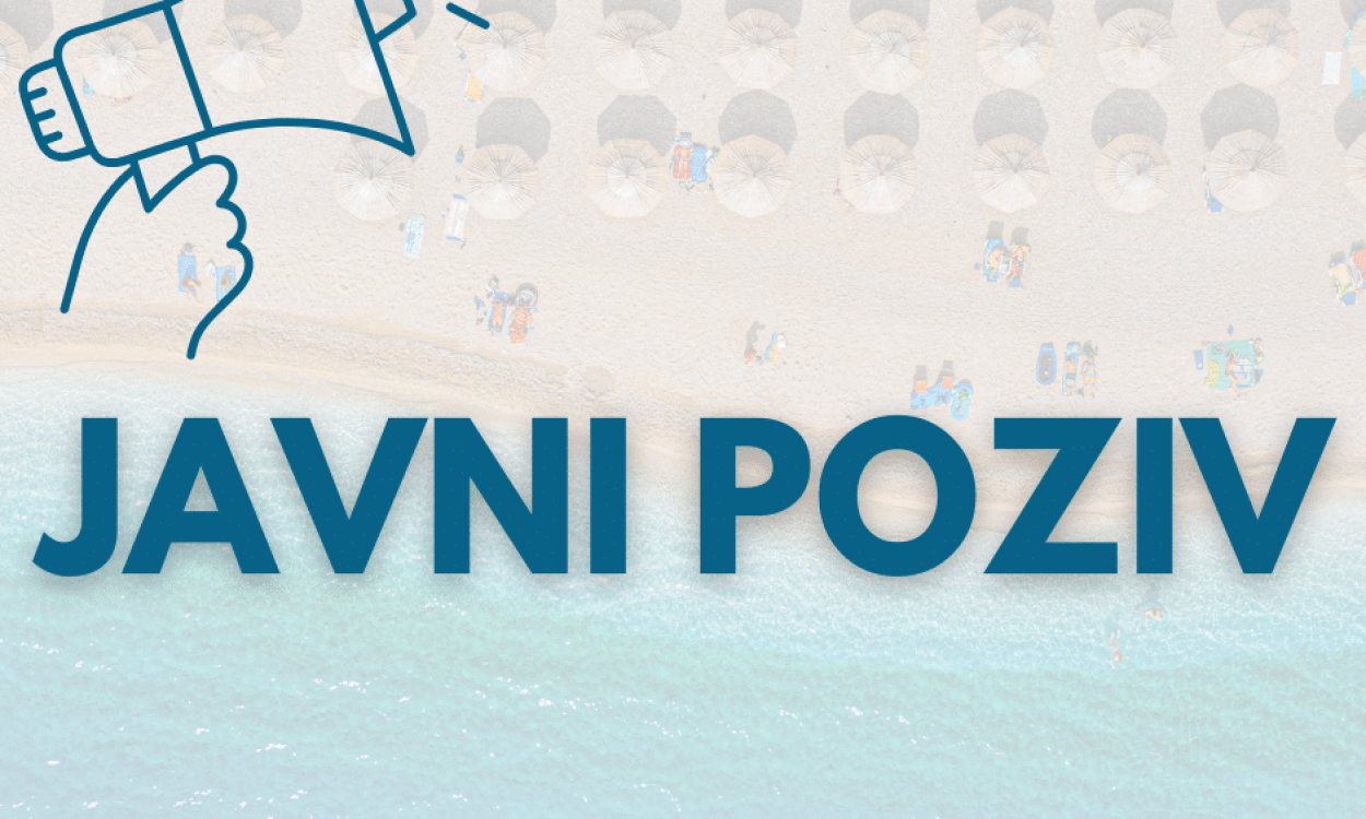 Javni Poziv