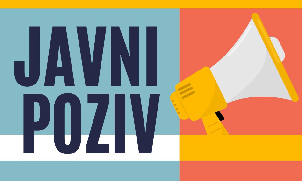 Javni_poziv_foto