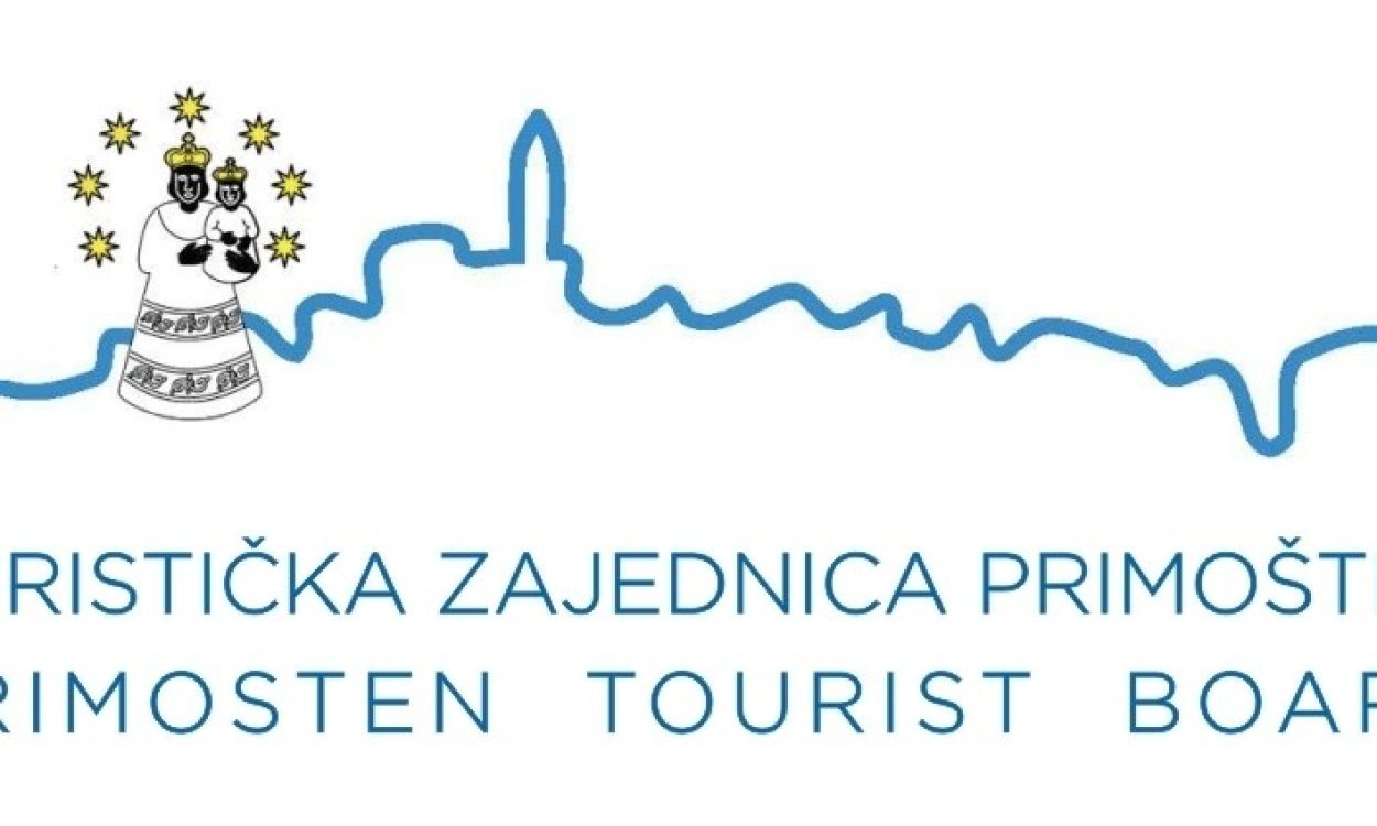 LOGO TZ