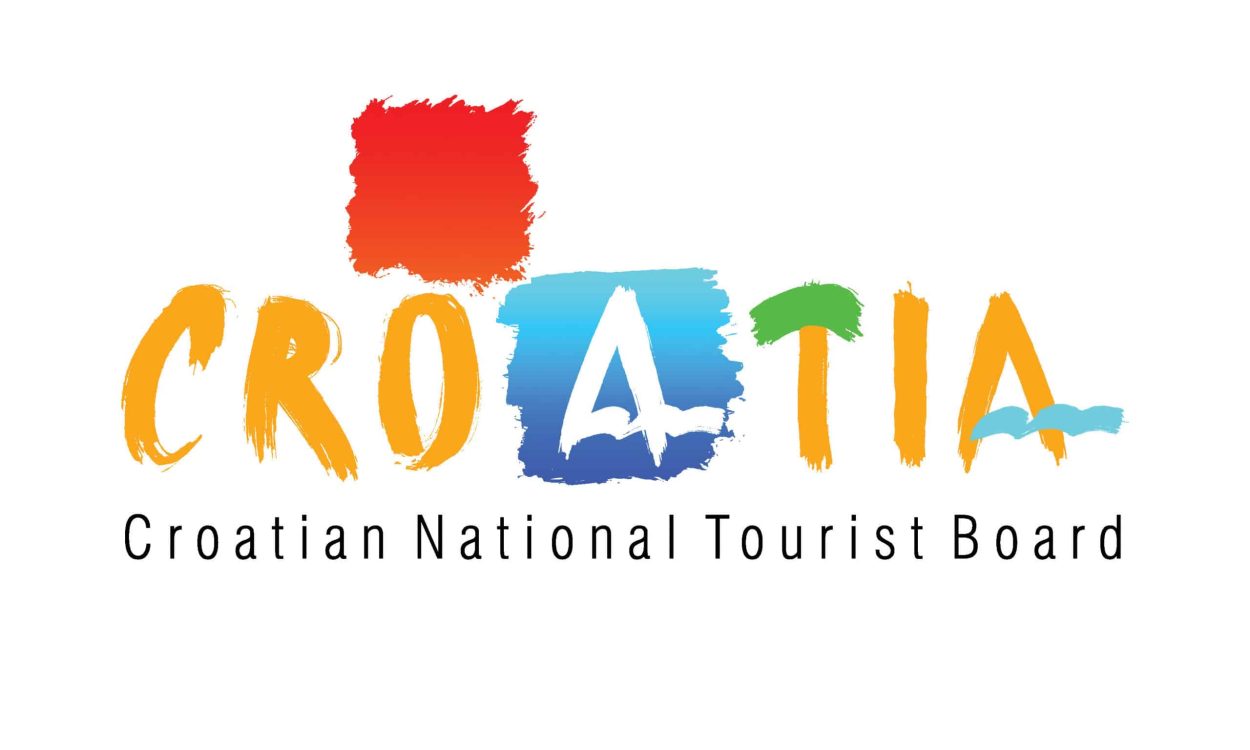 _Logo_Croatia