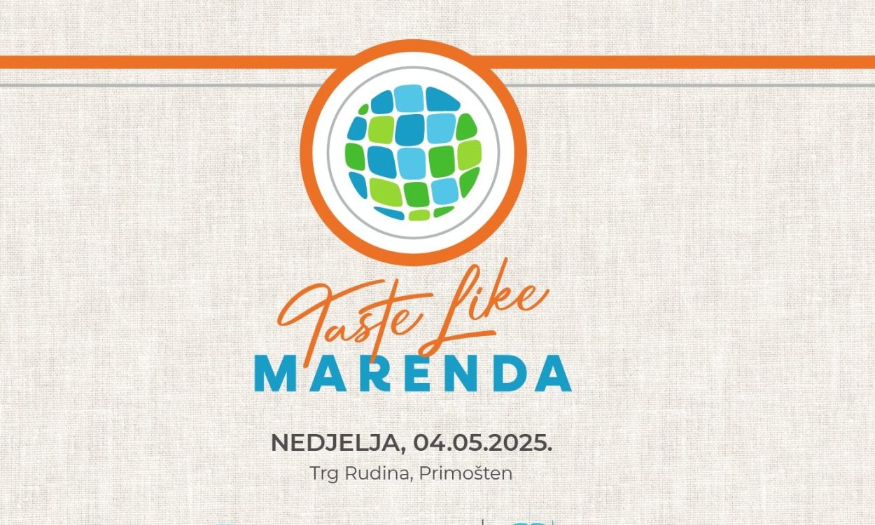 MARENDA 2025 DM PRIMOSTEN-01