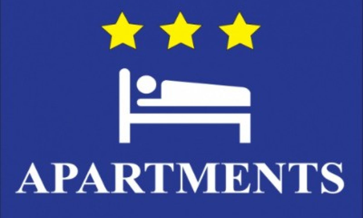 apartments