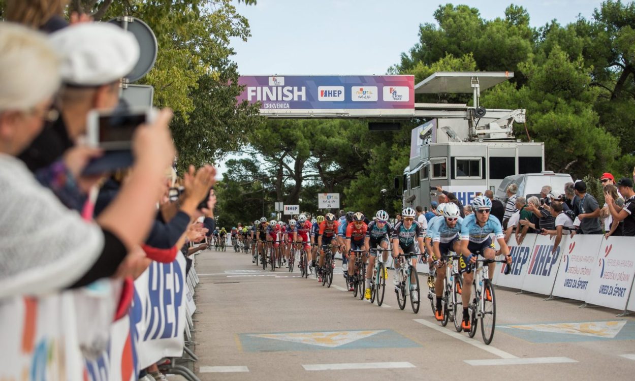 cro race naslovna