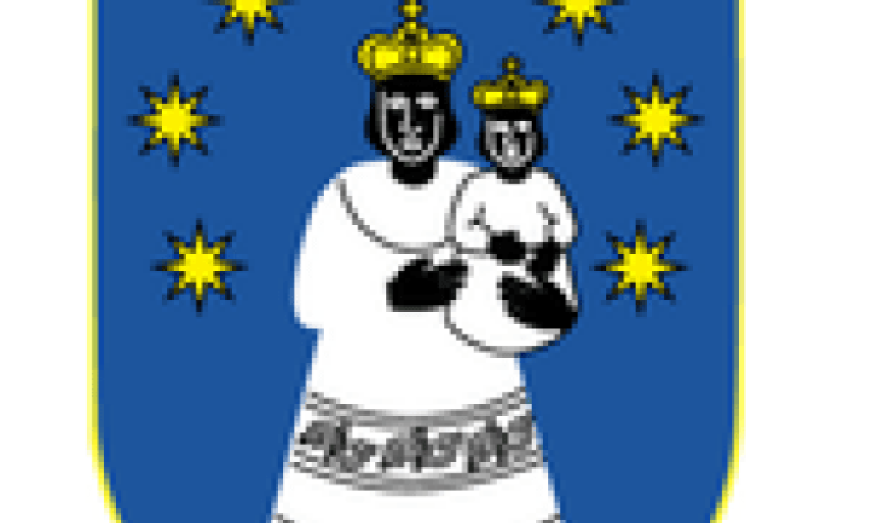 cropped-favicon-151-151-1.png