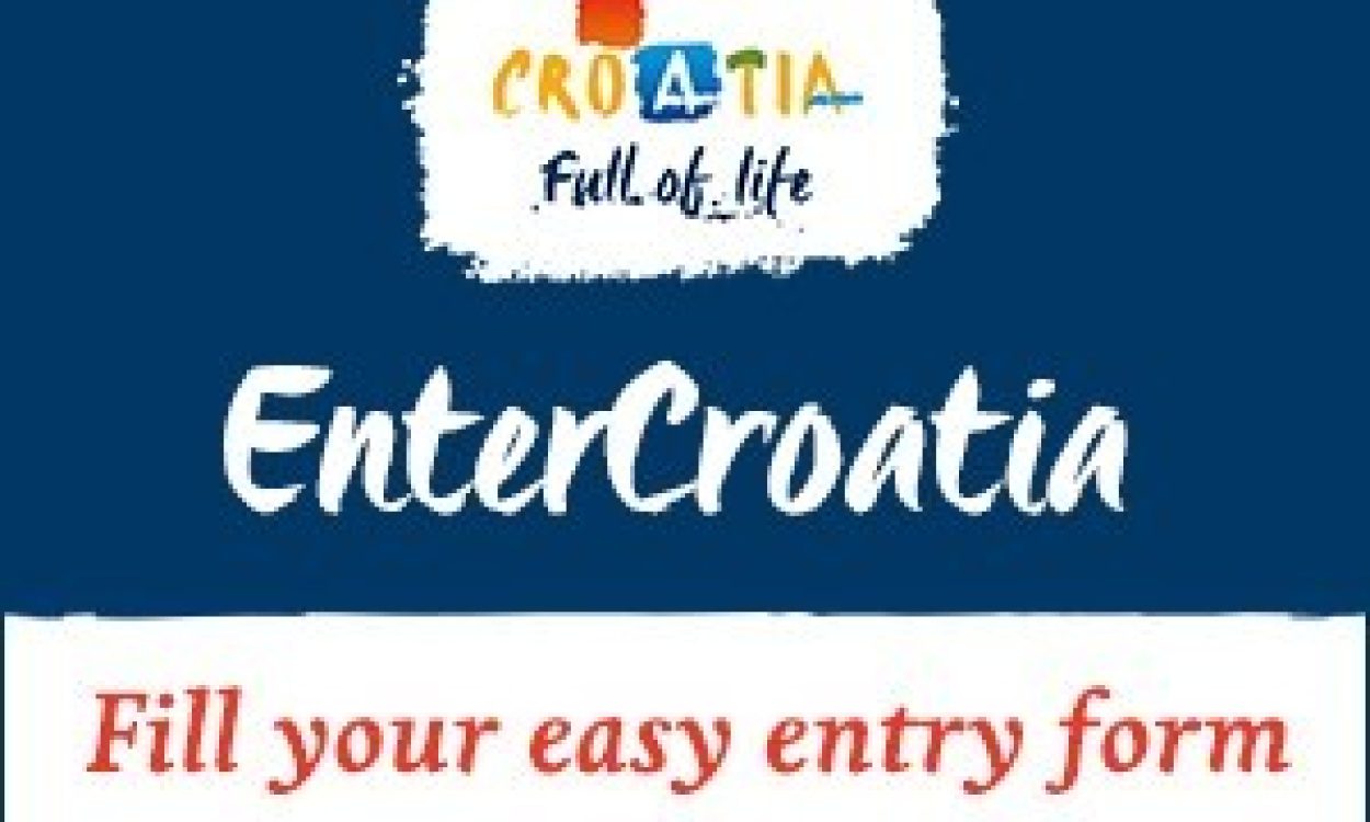 enter-croatia-banner