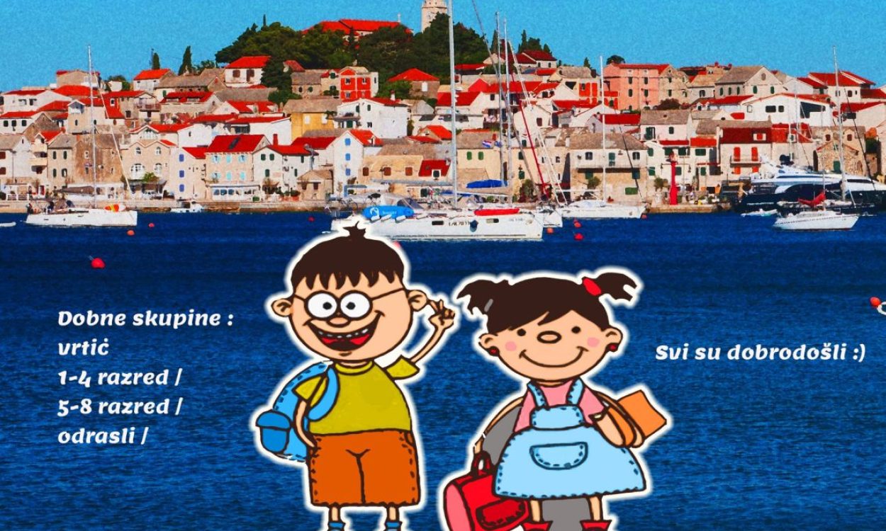 klencavica plakat