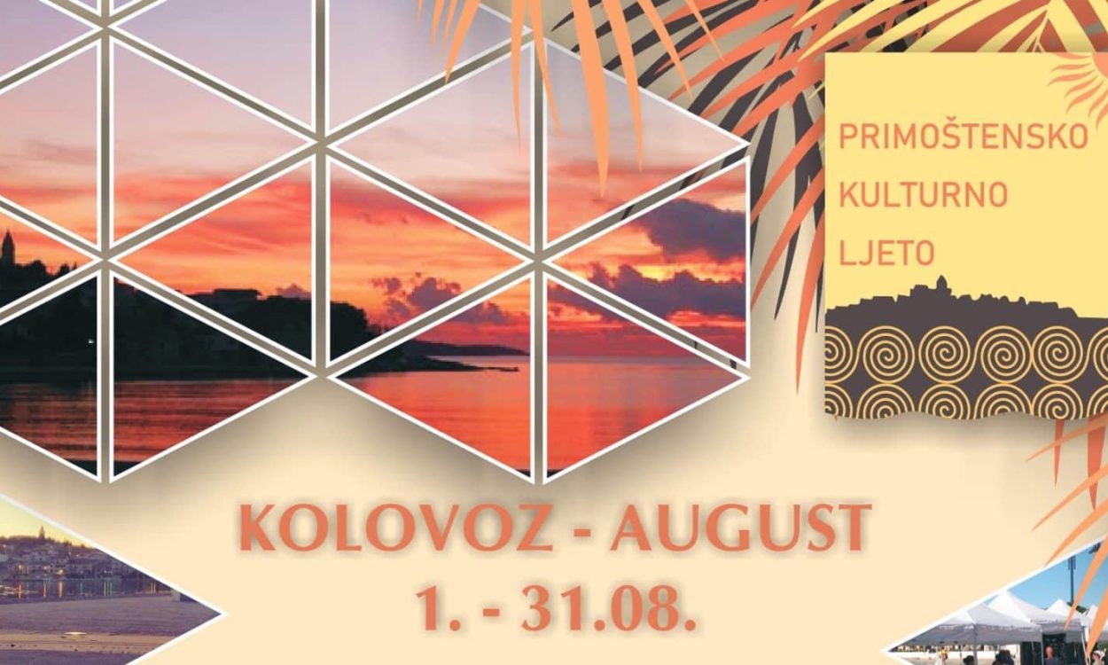 kolovoz 2022-_page-0001