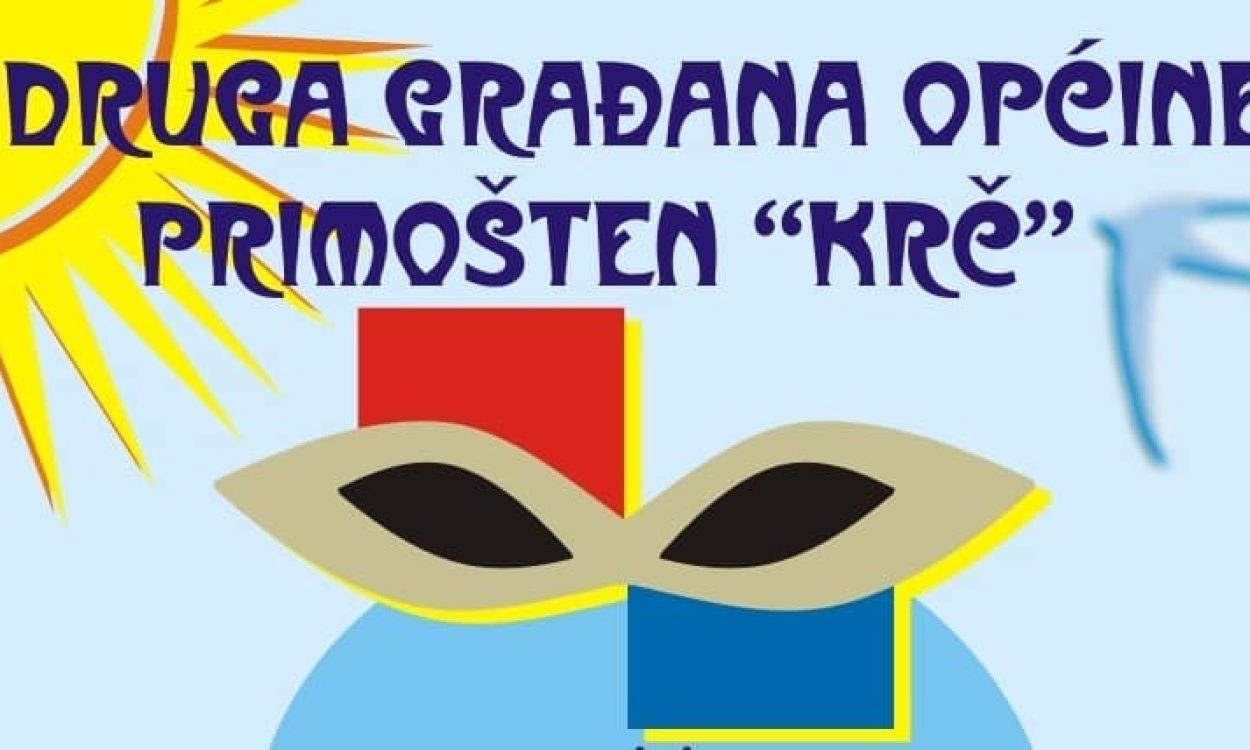 ljetni karneval