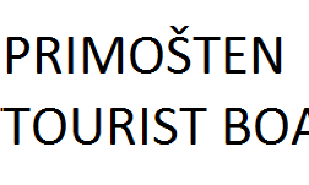 logo_eng