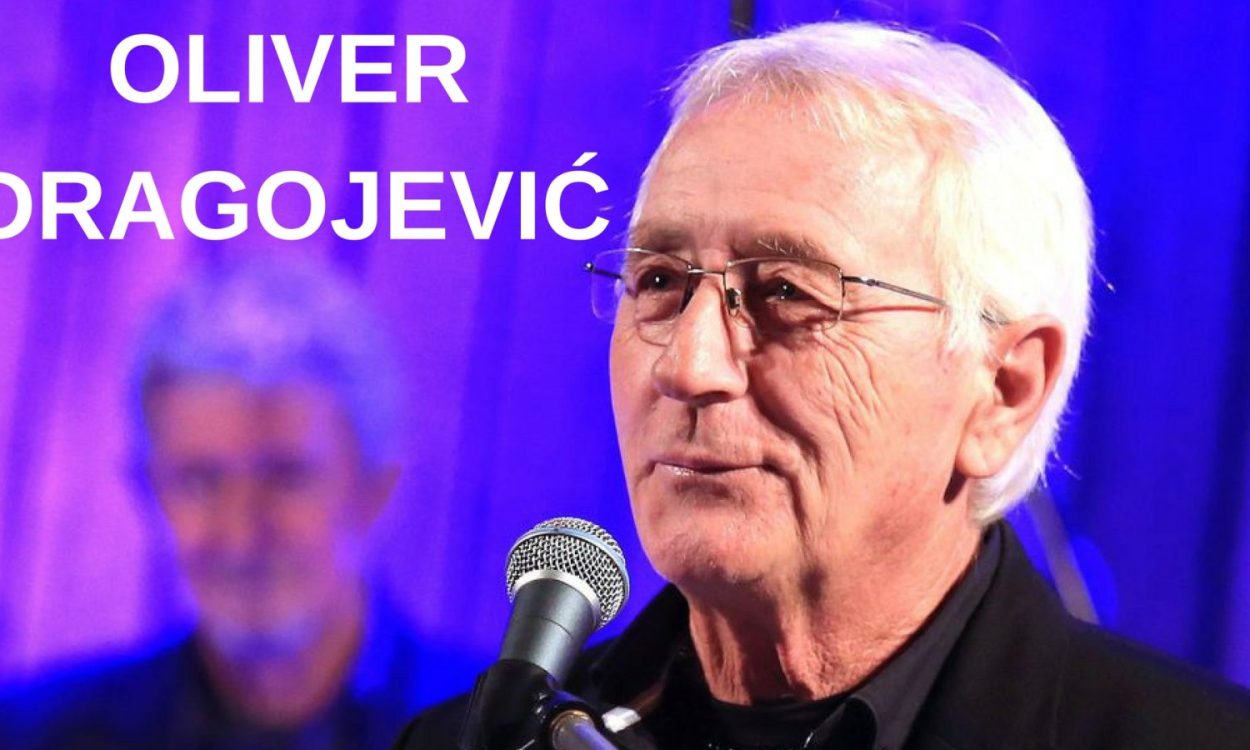 oliver